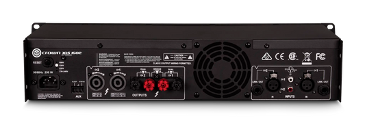 XLS1502