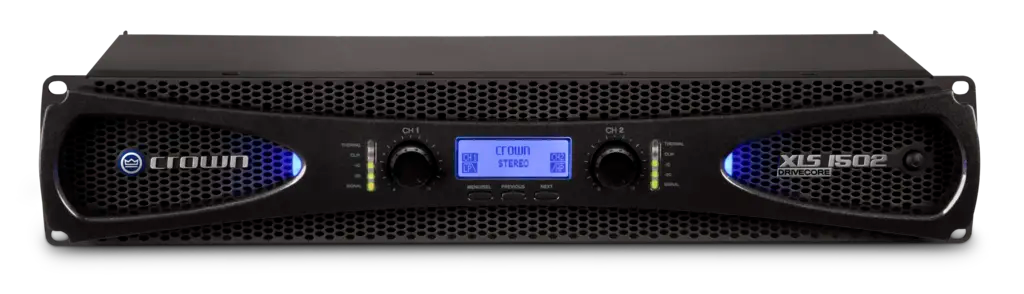 XLS1502