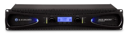 XLS1502