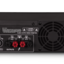 XLS2502