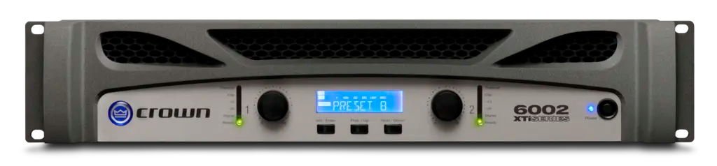 XTI6002