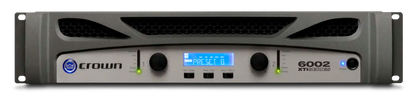 XTI6002