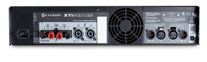 XTI1002