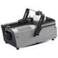 Z-1000 III Fog Machine