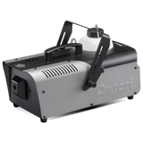 Z-1000 III Fog Machine