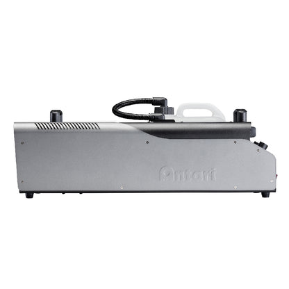 3000W FOG MACHINE - 220v-240v OPERATION ONLY!