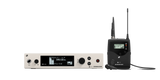 ew 300 G4-ME2-RC-AW+