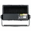 Antari DarkFX UV Wash 2000IP