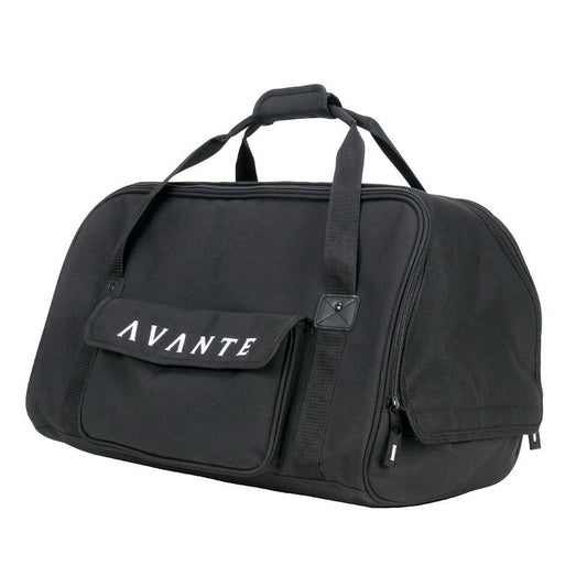 A10 Speaker Tote