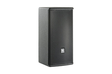 Outdoor Audio