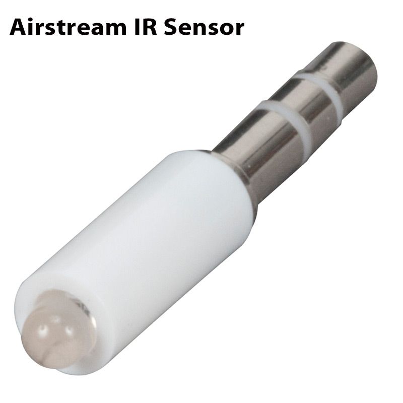 AIRSTREAM IR