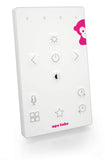 ApeRemote