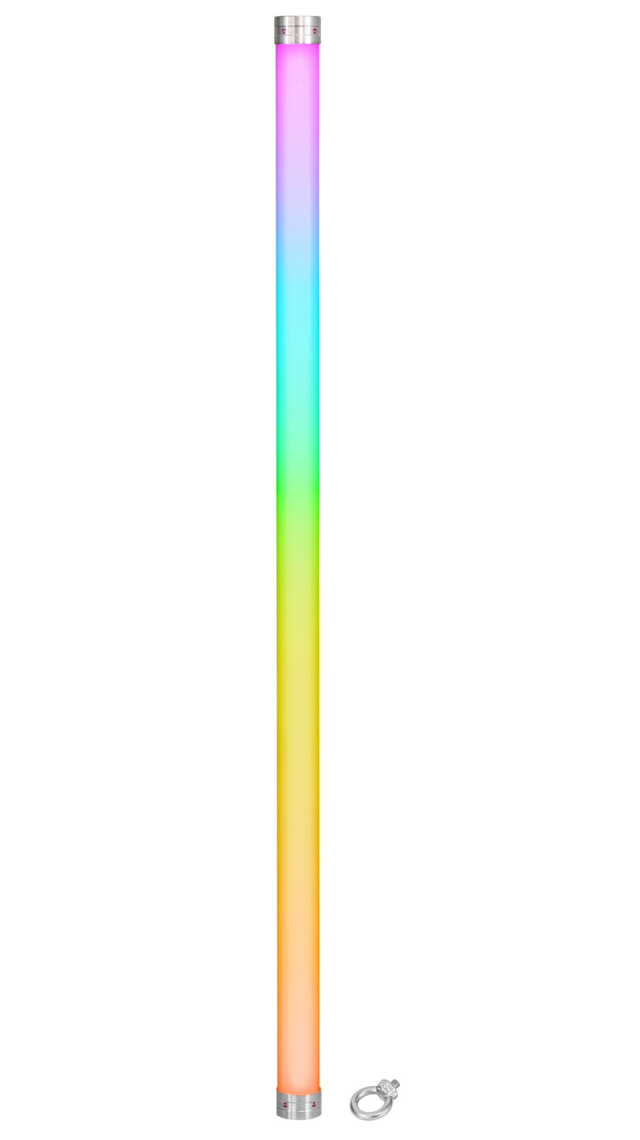 Neon Pix CRMX IP65