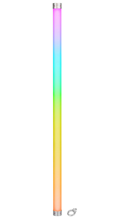 Neon Pix CRMX IP65
