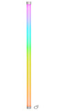 Neon Pix CRMX IP65