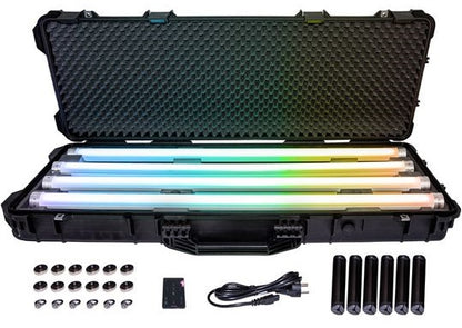 Neon Pix CRMX IP65