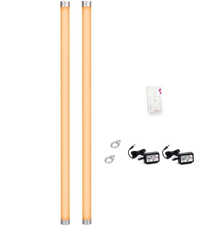 Neon IP65