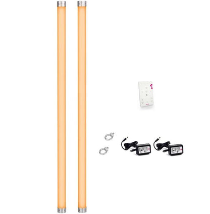 Neon IP65