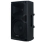 APX 12 GO BT 12" Battery Powered Speaker