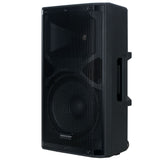 APX 12 GO BT 12" Battery Powered Speaker