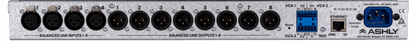AQM408