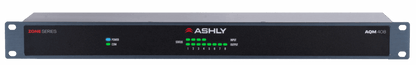 AQM408