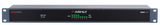 AQM408