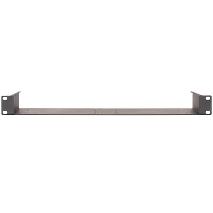 Aria X2 Shelf