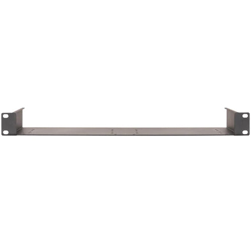 Aria X2 Shelf