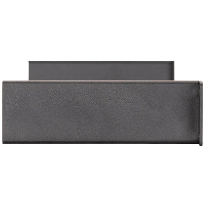 Aria X2 Shelf