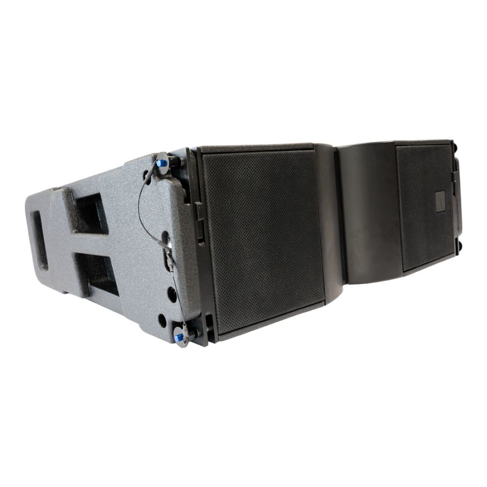 VOL-1-Wireless-Volume-Control-