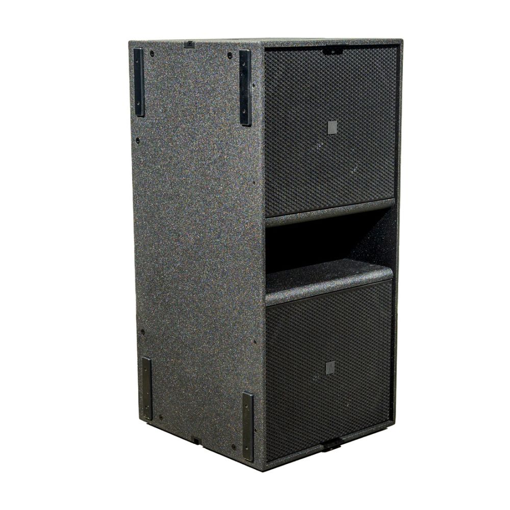 Avante Audio
