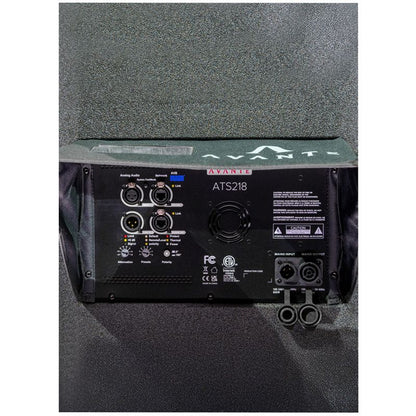 ATS218