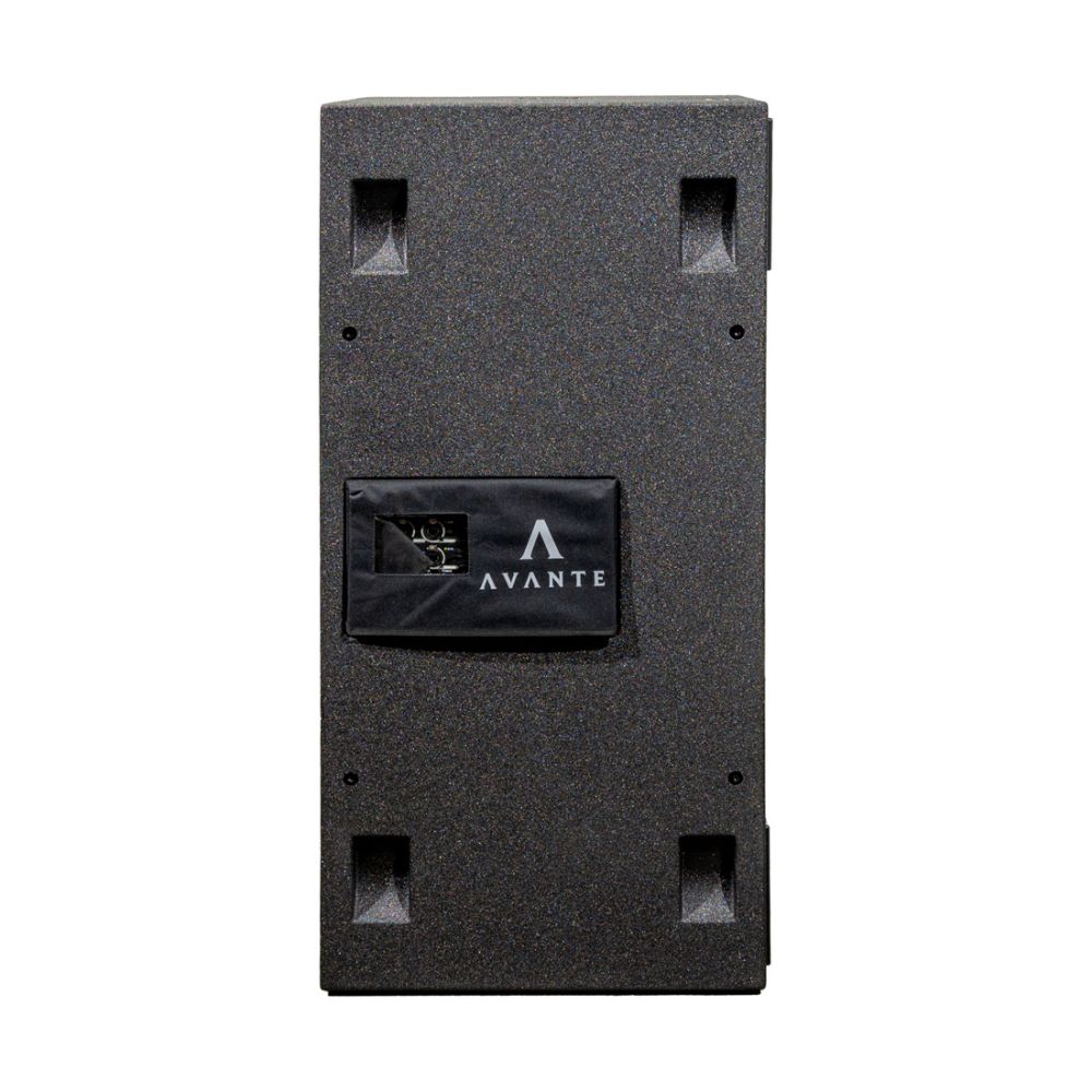 ATS218