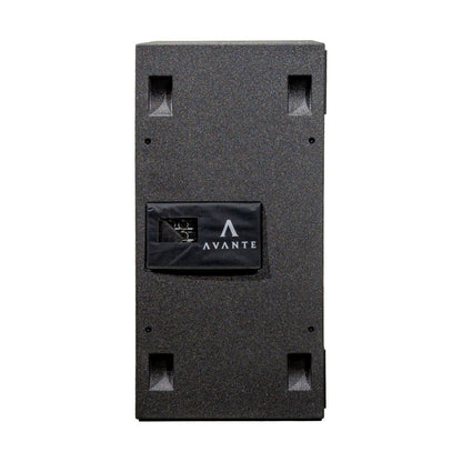 ATS218