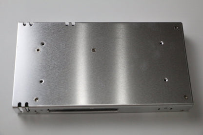 Meanwell Power Supplies