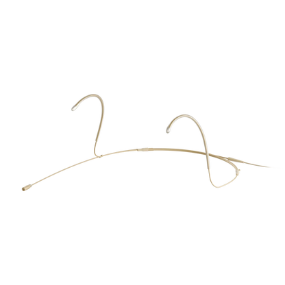 SL HEADMIC 1