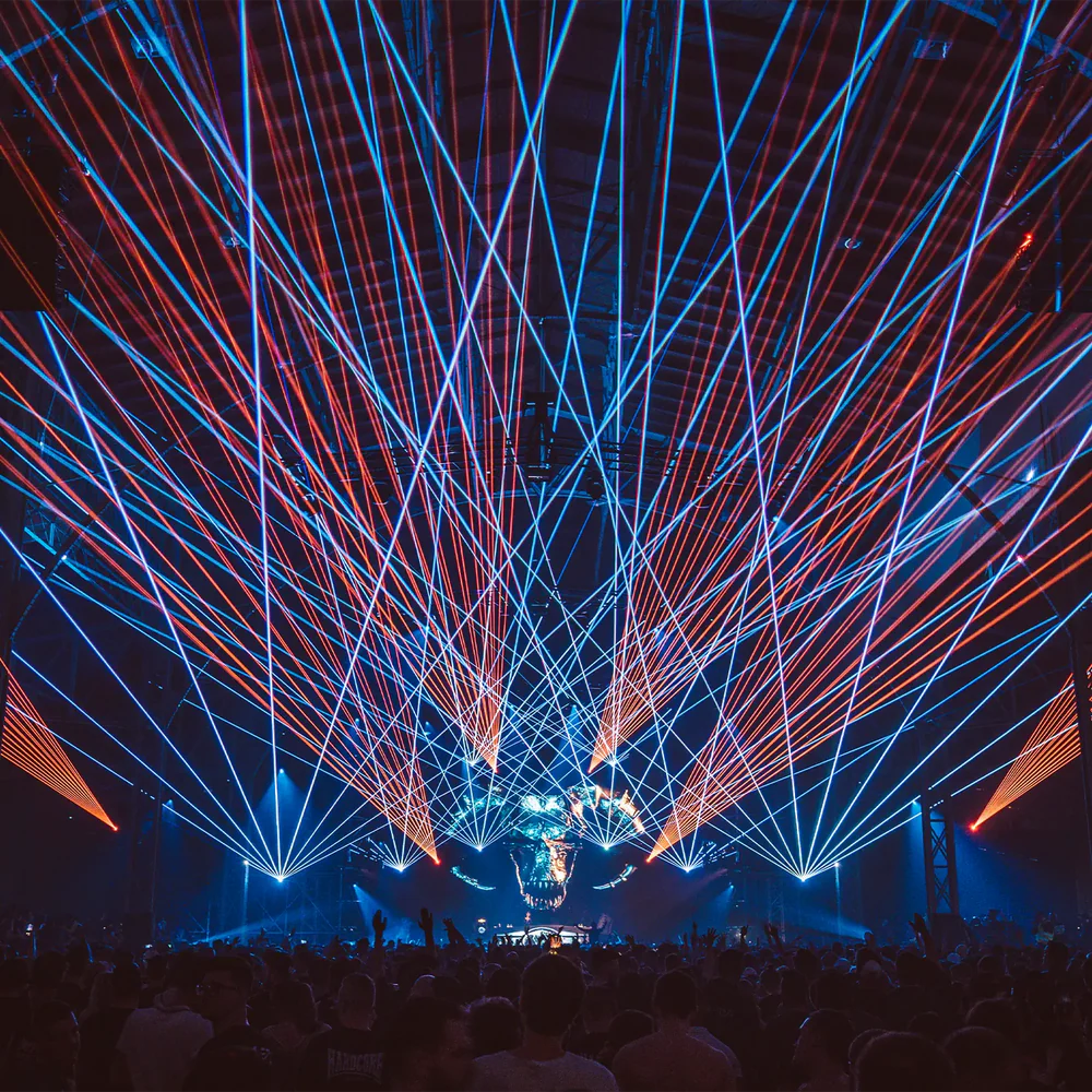 BEYOND Licence
