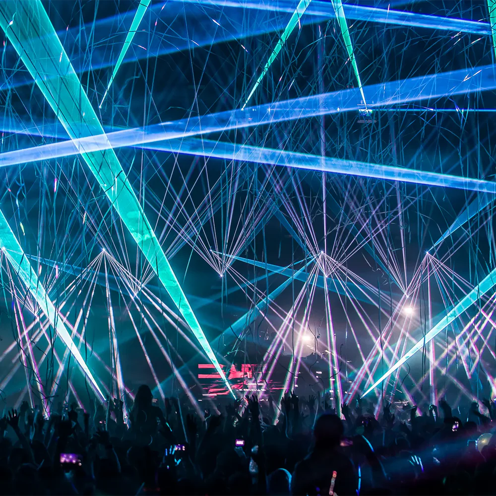 BEYOND Licence