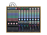 BEYOND Performer Console