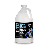 Froggy's Big Bubble Fluid - 1 Gallon (New)