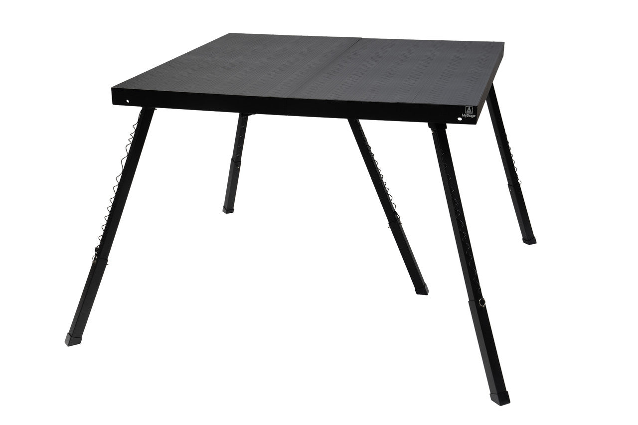 Biggies (Set of 5 legs)