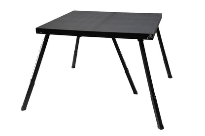 Biggies (Set of 5 legs)