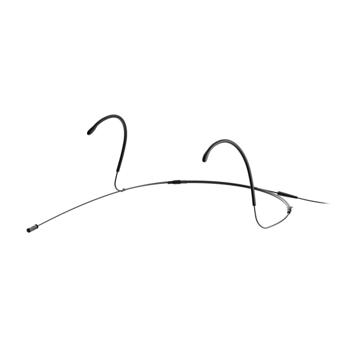SL HEADMIC 1