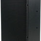 X10 10" 2-Way Passive Loudspeaker System with 90x50 Horn