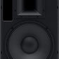 X12 Passive Loudspeaker