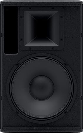 X12 Passive Loudspeaker