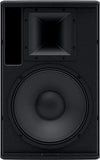 X12 Passive Loudspeaker