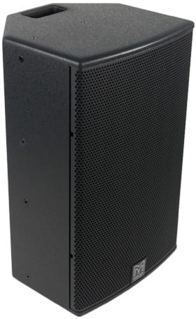 X12 Passive Loudspeaker