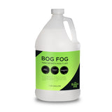 Froggy's Bog Fog Fluid - 1 Gallon (New)